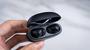 Xiaomi TWS-høretelefoner