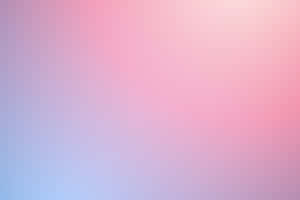 Gradientbaggrund — Gradient Wallpapers