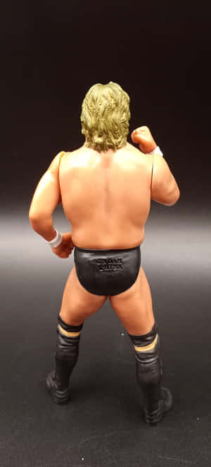 Yoshihiro Takayama statue vendt bagud — 1320x2868 Wallpapers