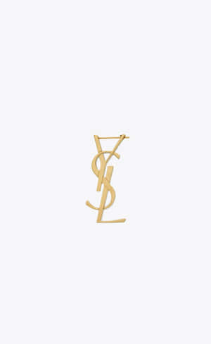 Ysl baggrund — RedMagic Tablet Wallpapers