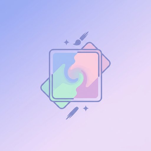 Æstetisk Wallpaper Generator | wallpaper image tool preview