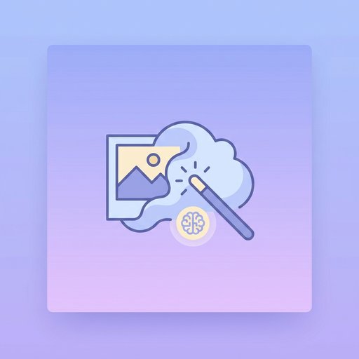 AI-baggrundsgenerator | wallpaper image tool preview