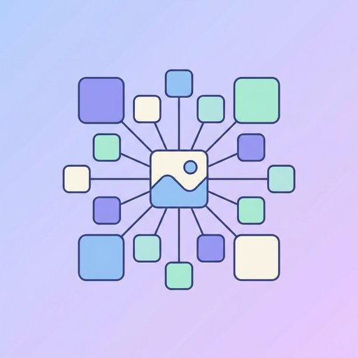 App-ikon Generator | wallpaper image tool preview