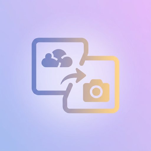 AVIF til JPG-konverter | wallpaper image tool preview