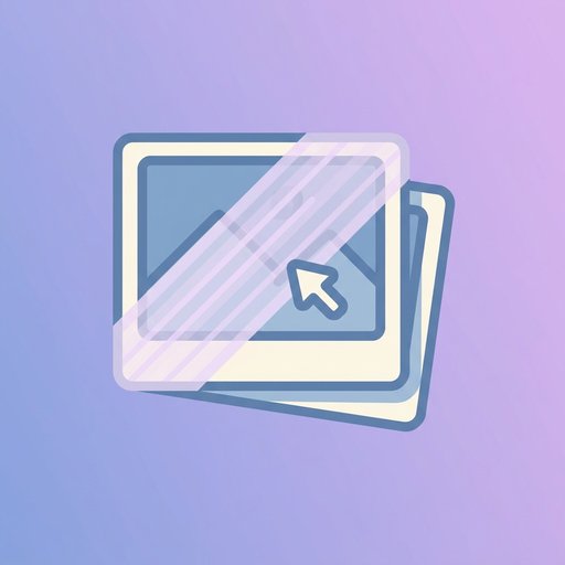 Batch-vandmærke – Vandmærk hundredvis af fotos på én gang | wallpaper image tool preview