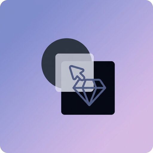 Sort baggrund – erstat fotobaggrund med ét klik | wallpaper image tool preview