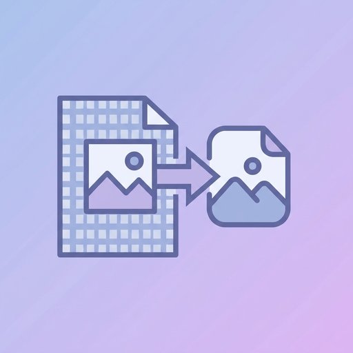 BMP til JPG konverter | wallpaper image tool preview