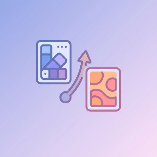 Farvekonverter | wallpaper image tool preview