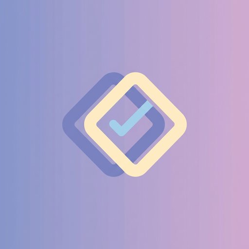 Kontrasttjekker | wallpaper image tool preview