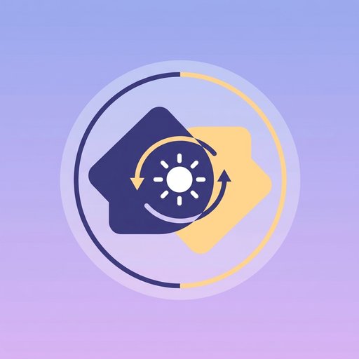 Eksponeringsret | wallpaper image tool preview