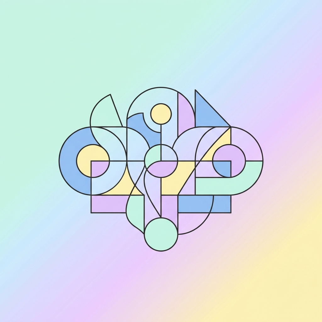 SVG / Vektor værktøjsillustration