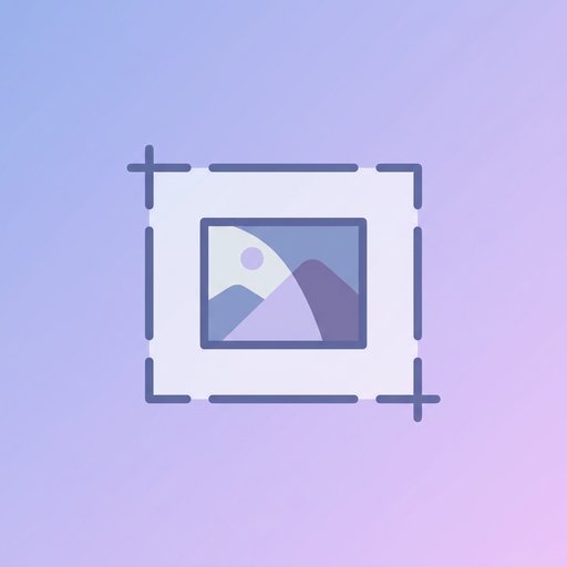 Billedbeskærer | wallpaper image tool preview