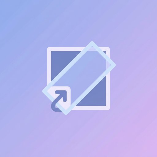 Logo-vandmærke | wallpaper image tool preview