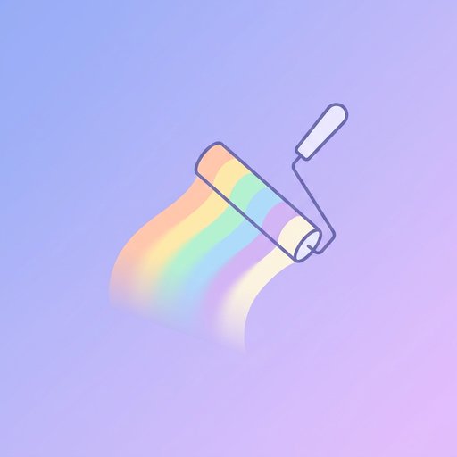 Palet-ekstraktor | wallpaper image tool preview