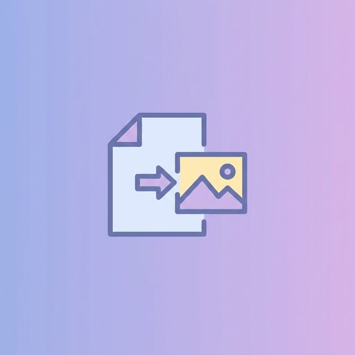 PDF til billede-konverter | wallpaper image tool preview