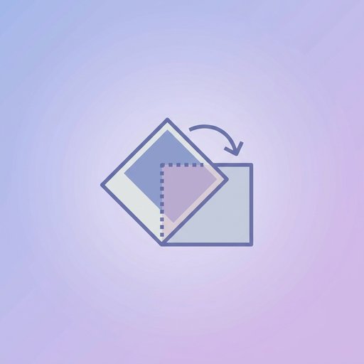 Perspektivjustering | wallpaper image tool preview