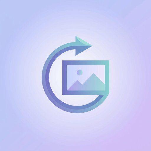 Roter billede | wallpaper image tool preview