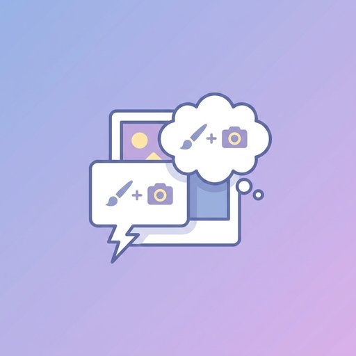 Talegenerator | wallpaper image tool preview