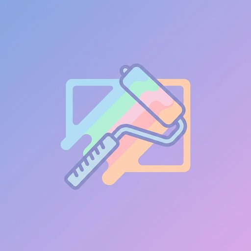 SVG Farveskifter / Genfarve | wallpaper image tool preview