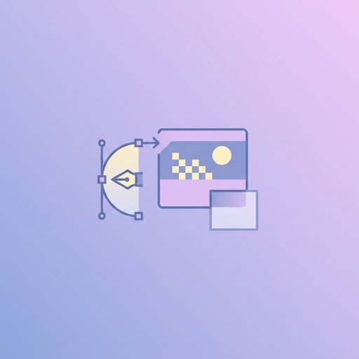 SVG til JPG konverter | wallpaper image tool preview