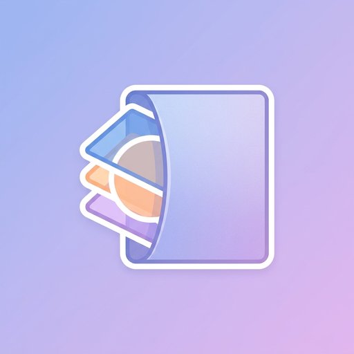 SVG til PDF Konverter | wallpaper image tool preview