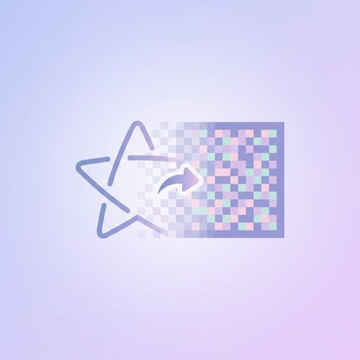 SVG til PNG Konverter | wallpaper image tool preview