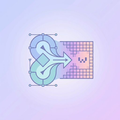 SVG til WebP-konverter | wallpaper image tool preview