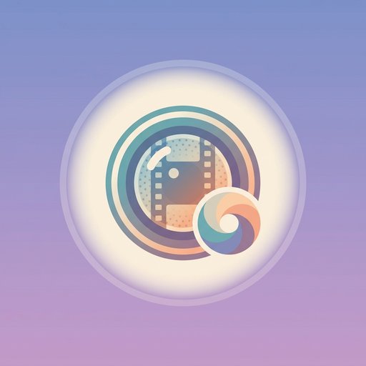 Vintage Filter — wallpaper-billedværktøj