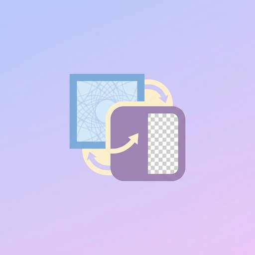 WebP til PNG-konverter | wallpaper image tool preview