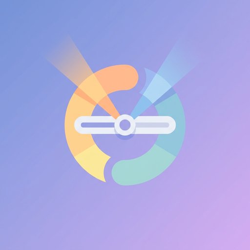 Hvidbalancekorrektion | wallpaper image tool preview